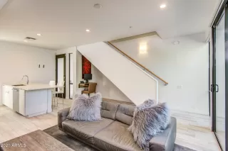 Photo #4: 6226753 Listing 