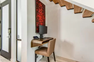 Photo #5: 6226753 Listing 