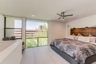 Photo #6: 6226753 Listing 