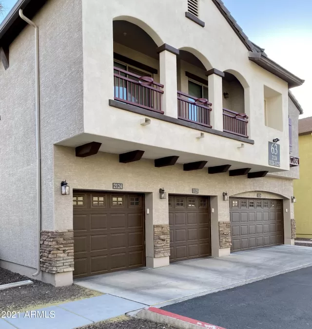 MLS: 6226773 Condo For Sale