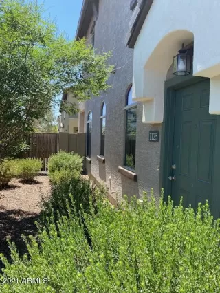 Photo #1: 6226773 Listing 