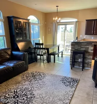Photo #2: 6226773 Listing 