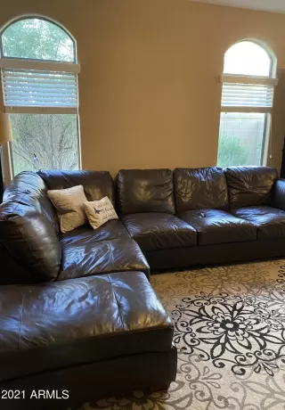 Photo #3: 6226773 Listing 