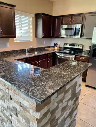 Photo #4: 6226773 Listing 