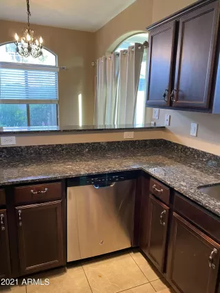 Photo #5: 6226773 Listing 
