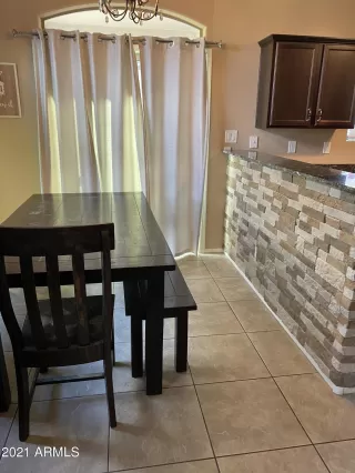 Photo #6: 6226773 Listing 