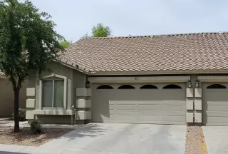 Photo #1: 6226818 Listing 