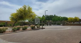 Photo #2: 6226818 Listing 