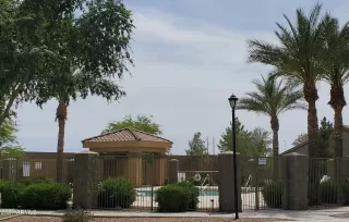 Photo #3: 6226818 Listing 