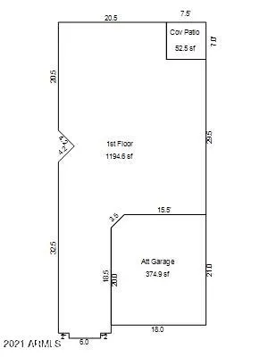 Photo #4: 6226818 Listing 