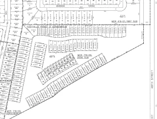 Photo #5: 6226818 Listing 