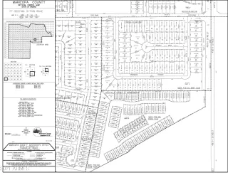 Photo #6: 6226818 Listing 