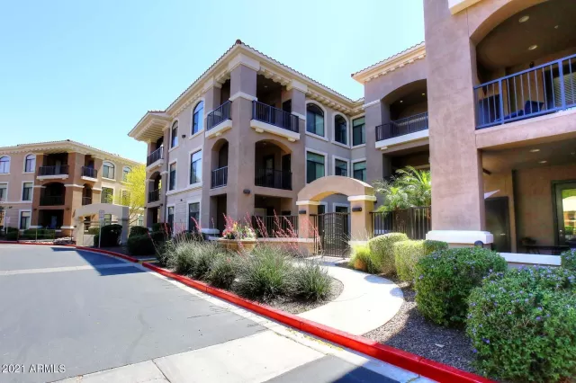 MLS: 6226891 Condo For Sale
