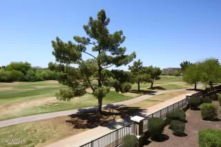 Photo #1: 6226891 Listing 