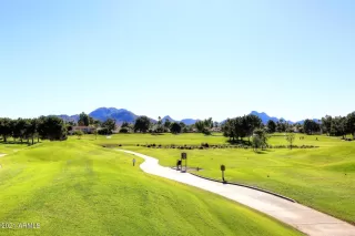 Photo #3: 6226891 Listing 