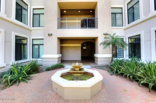 Photo #4: 6226891 Listing 