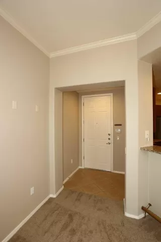 Photo #5: 6226891 Listing 
