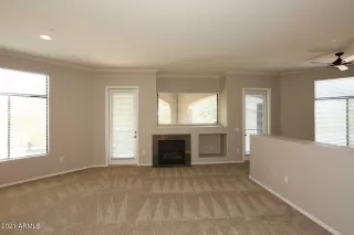 Photo #6: 6226891 Listing 