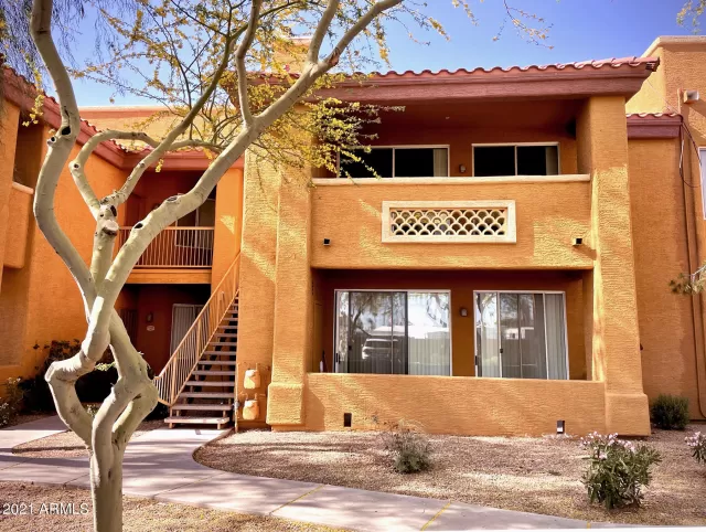 MLS: 6226928 Condo For Sale