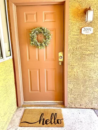 Photo #1: 6226928 Listing