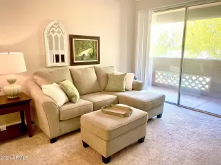 Photo #4: 6226928 Listing