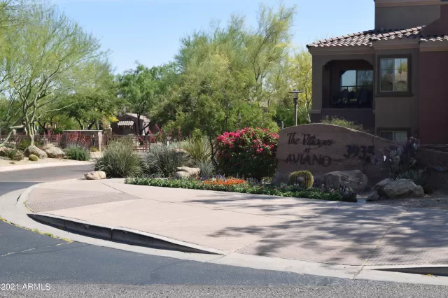 MLS: 6226933 Condo For Sale