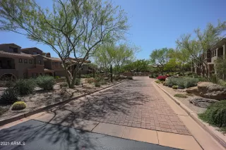 Photo #1: 6226933 Listing 