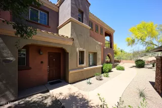 Photo #3: 6226933 Listing 