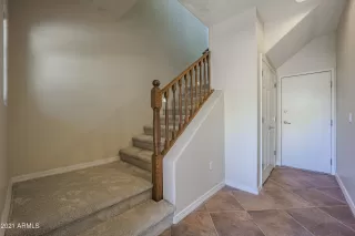 Photo #4: 6226933 Listing 