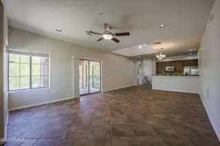 Photo #5: 6226933 Listing 