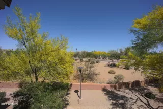 Photo #6: 6226933 Listing 