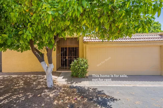 MLS: 6226970 Condo For Sale