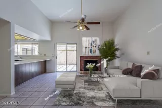 Photo #1: 6226970 Listing