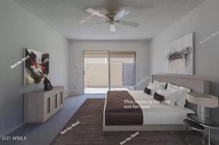 Photo #2: 6226970 Listing