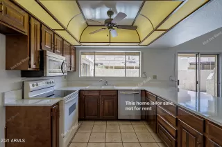 Photo #3: 6226970 Listing