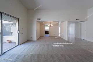 Photo #4: 6226970 Listing