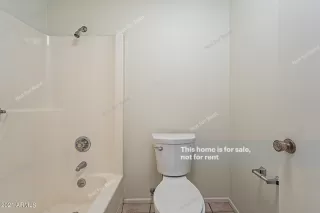 Photo #5: 6226970 Listing