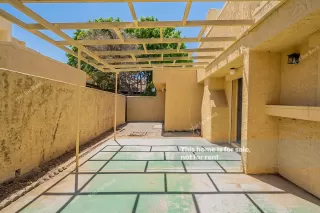 Photo #6: 6226970 Listing