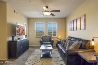 Photo #1: 6227005 Listing