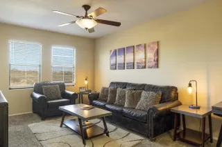 Photo #2: 6227005 Listing