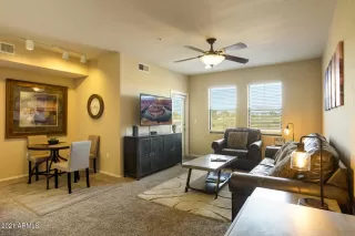 Photo #3: 6227005 Listing