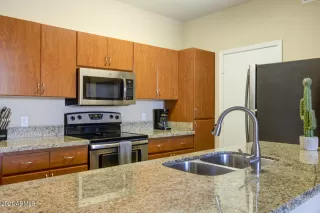 Photo #4: 6227005 Listing