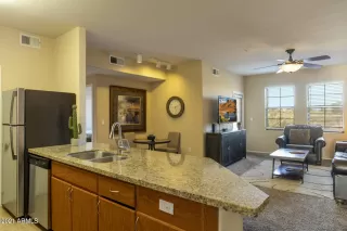 Photo #5: 6227005 Listing