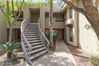 Photo #1: 6227054 Listing