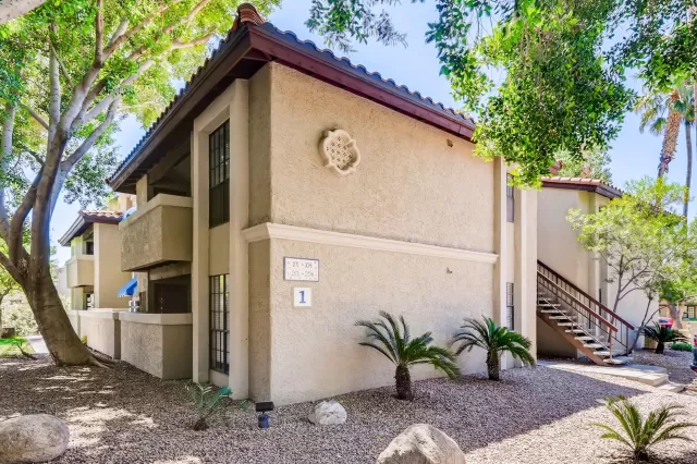 MLS: 6227056 Condo For Sale