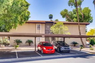 Photo #1: 6227056 Listing