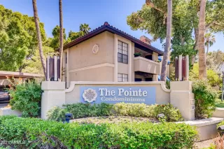 Photo #2: 6227056 Listing