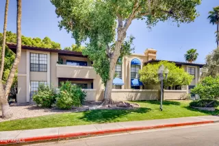 Photo #3: 6227056 Listing