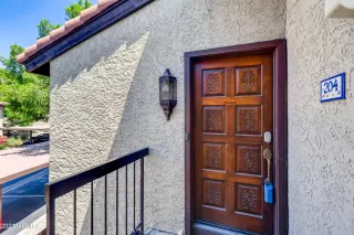 Photo #4: 6227056 Listing