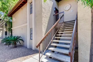 Photo #5: 6227056 Listing